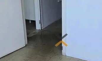 Imagem 6: Sala para alugar, 50 m² por R$ 2.300,00/mês - Jardim - Santo André/SP