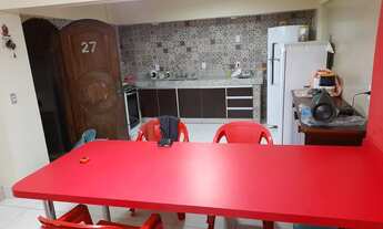 Imagem 3: Excelente casa para venda em Arraial do cabo