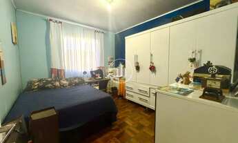 Imagem 6: Casa 3 Quartos com 1 Suíte e 100m² - Capoeiras