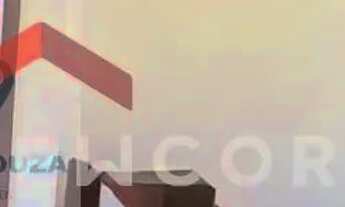 Imagem 3: Casa em Paulino Martins - Araçatuba - Imbituba/SC