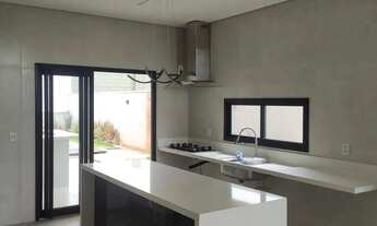 Imagem 2: Residência Alto Padrão - 3 Suítes, sendo 2 Plenas + 1 Suíte Master