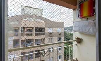 Imagem 5: OPORTUNIDADE!!! Apartamento semimobiliado!!!