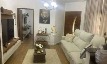 Imagem 4: Excelente Casa Térrea á venda - Residencial União - 3 Dormitórios - 75m² - 2 Vagas