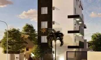 Imagem 4: Apartamento no São João Batista