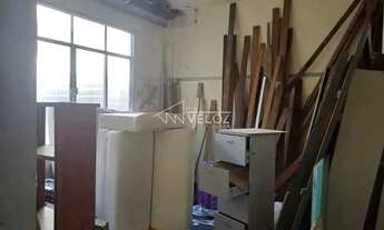 Imagem 2: Kitnet/Conjugado - / Residencial / Centro