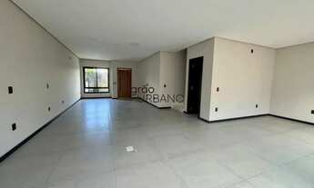 Imagem 7: Sobrado com 3 suítes no bairro Igara em Canoas