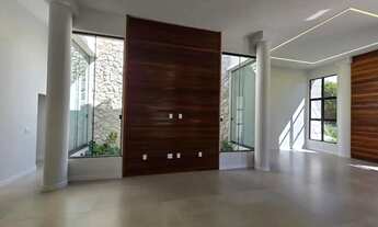 Imagem 6: Casa à venda em Maringá, Jardim Guaporé, com 3 suítes, com 375 m², Condomínio Buona Vitta