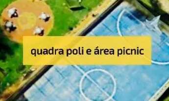 Imagem 5: Casa a venda parque novo mundo