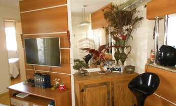 Imagem: OPORTUNIDADE APARTAMENTO VILA PRUDENTE PROXIMO