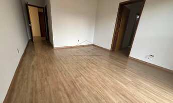 Imagem 2: Excelente apartamento Solar Ana Paula