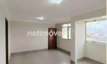 Imagem: Venda Apartamento 3 quartos Sagrada Família