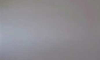 Imagem 7: Imóvel para aluguel tem 50 metros quadrados com 2 quartos em Maria Paula - Niterói - RJ