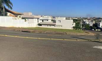 Imagem 6: Terreno à venda, 706 m² por R$ 1.170.000,00 - Loteamento Residencial Jardim Villagio - Ame