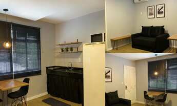 Imagem 2: STUDIO AO LADO UFSC