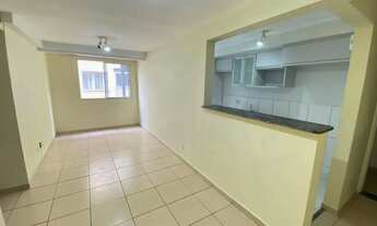 Imagem 3: Apartamento 3 dormitórios sendo 1 suíte