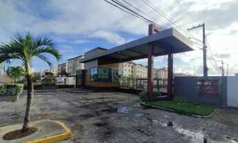 Imagem: Aluguel de quarto - Inácio Barbosa