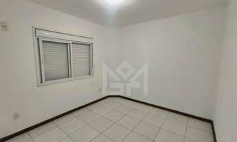 Imagem 7: Apartamento à venda no bairro Bom Sucesso, Gravataí Espaço e conforto