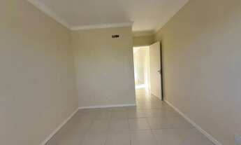 Imagem 4: Imóvel para venda, Carijós em Indaial/SC. Aceita automóvel, confira