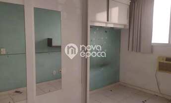 Imagem 5: São Cristóvão