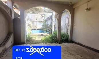 Imagem 7: Ponto comercial de Esquina na Nove de Janeiro 445M2 , Cremação