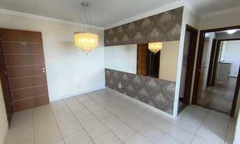 Imagem 6: Apartamento Aconchegante com 3 Dormitórios e Infraestrutura Completa!