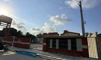 Imagem: Apartamento à venda no ARABELA RESIDENCIAL