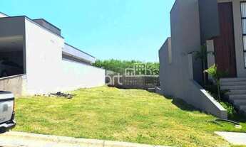 Imagem 3: Terreno - Roncáglia - Valinhos