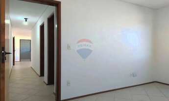 Imagem 6: Apartamento para Locação com 02 dormitorios