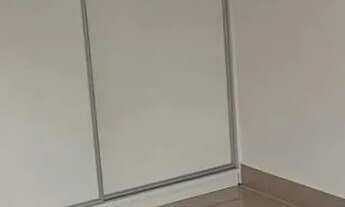 Imagem 4: Apartamento com 3 quartos a venda, 155m² - Setor Bueno