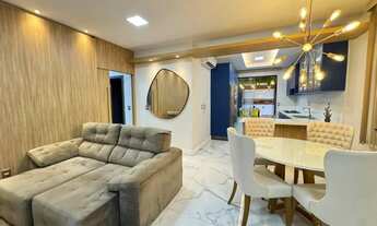 Imagem 2: CASA COM PISCINA PRIVATIVA NO ELDORADO | CONDOMÍNIO EXCLUSIVO