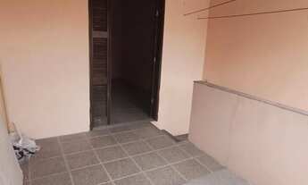 Imagem 2: Casa no Bairro João XXIII - 3 quartos