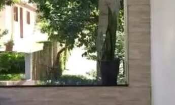 Imagem 4: Vende-se sobrado