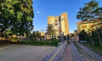 Imagem 4: Apartamento para Venda - 53m², 2 dormitórios, 1 vaga - Hípica