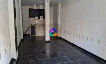 Imagem 7: Loja de 25 m² na Rua da Abolição, Abolição, RJ