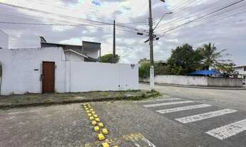 Imagem 7: Imóvel para venda com 253 metros quadrados com 2 quartos em Mata da Serra - Serra - ES