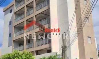 Imagem 4: Apartamento (Apartamento Padrão) para Venda, 2 dorm(s), 37 m²