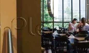 Imagem: Loja à venda e para alugar em Campinas