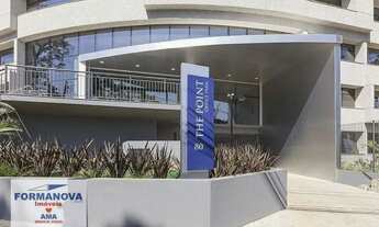 Imagem: Sala para alugar na Granja Viana