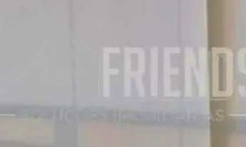 Imagem 3: Apartamento para locação, Belenzinho, São Paulo, SP