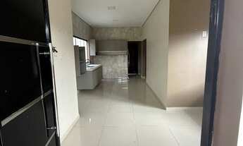 Imagem 7: Casa linda no bairro Murilo Teixeira