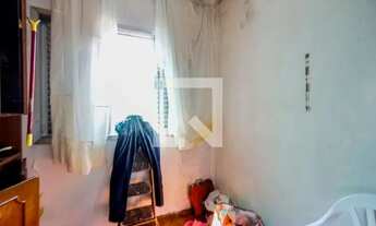 Imagem 7: Casa à Venda - Vila Matilde, 8 Quartos, 900 m2