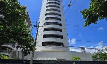 Imagem: Imóvel para aluguel tem 87 metros quadrados