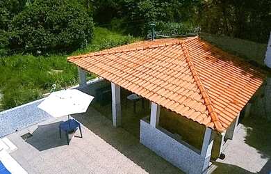 Imagem 2: Casa 7 quartos barra de jacuipe