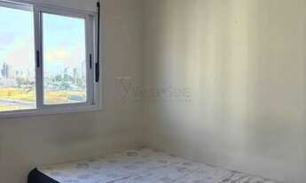 Imagem 6: Venda de Apartamento no Jardim Oswaldo Cruz - São José dos Campos/SP