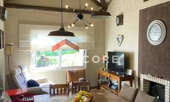 Imagem 3: Casa em Rua Irmão Albino Brunetto - Laje de Pedra - Canela/RS