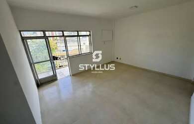 Imagem 7: Engenho Novo Apartamento com 2 dormitórios