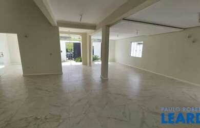 Imagem 6: SOBRADO - JARDIM EUROPA - MG