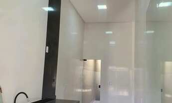 Imagem 2: Casa jardim Colorado