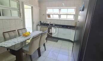 Imagem 6: Casa 3 Dormitórios, Sendo 1 Suíte