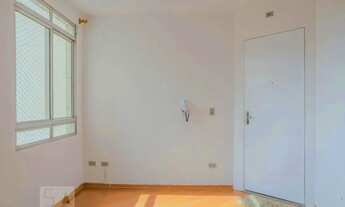 Imagem: Apartamento à Venda - Vila Dionísia, 2